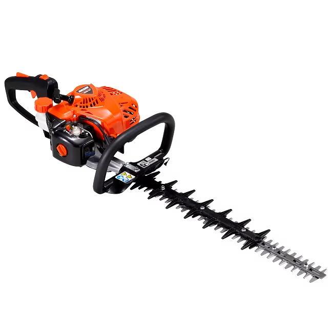 ECHO hekksaks HC2020R