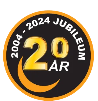 Jubileumslogo Spare 2004-2024-kopi.png