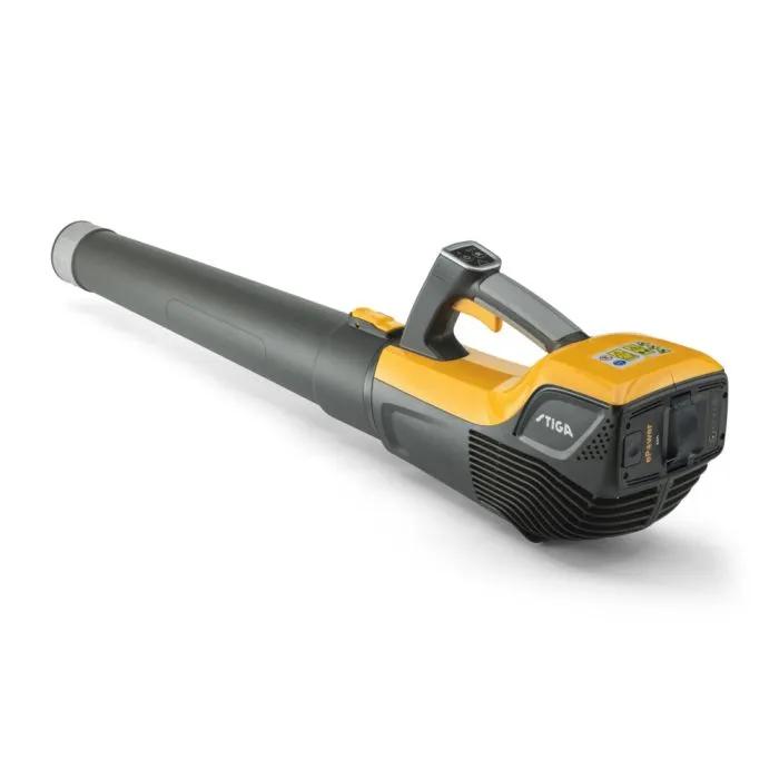 Løvblåser Stiga BL500e kit