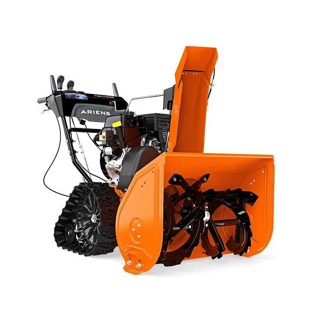 Snøfreser Ariens Deluxe 28 Rapid Trak